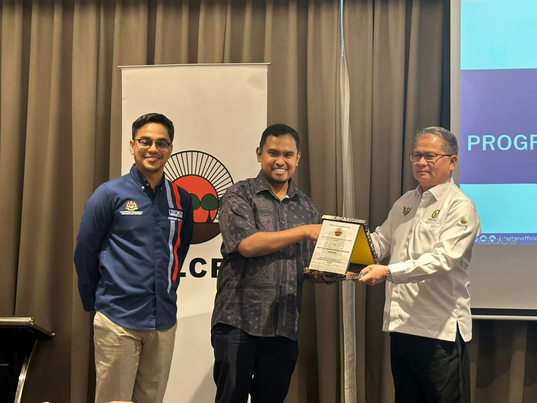  (copy) (copy) (copy) (copy) (copy) (copy) (copy) (copy) (copy) (copy) (copy) (copy)